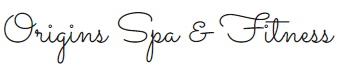 New Customers To Origins Spa & Fitness Get Additional Sales And Deals In 2021 Promo Codes
